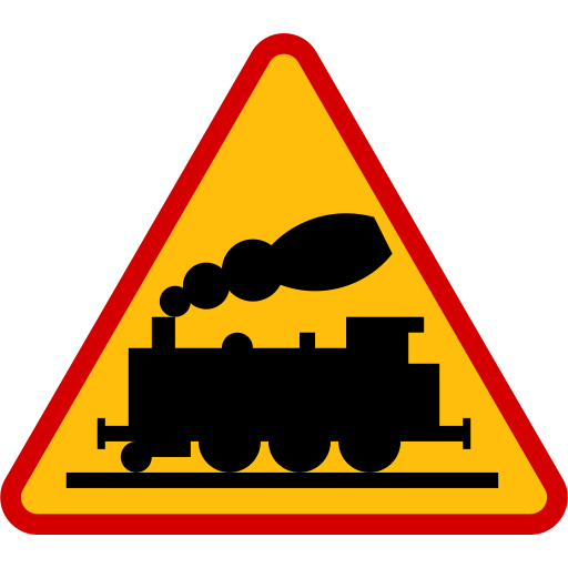 Dzieci