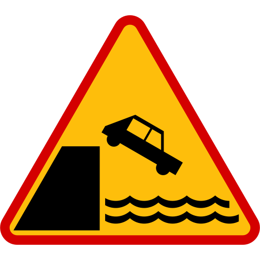 Dzieci