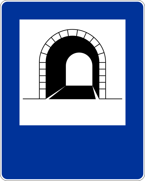 Autostrada